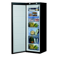 Whirlpool WVN1863 NF N