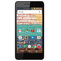 Archos 50e Neon