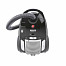 Hoover Telios Plus TE76PAR 011
