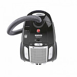 Hoover Telios Plus TE76PAR 011