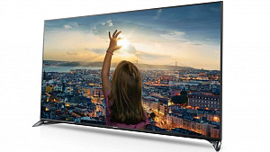 Panasonic TX-65CZ950