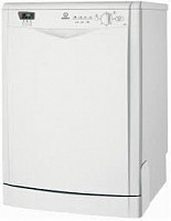 Indesit IDE1000