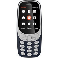 Nokia 3310 2017