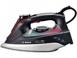 Bosch TDI903231A