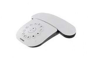 Telefunken TE 301 EPOK