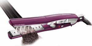 BaByliss ST292E