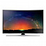 Samsung UE65JS8500L