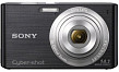 Sony DSC-W610