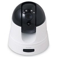 D-Link DCS-5222L 