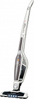 Electrolux ZB3230P