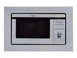 Amica AMM20BI EMW13180E