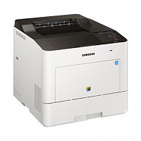 Samsung SL-C4010ND