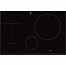 Electrolux EHI8742FOZ