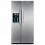 Hotpoint-Ariston SXBD 922 F WD