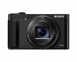 Sony DSC-HX99