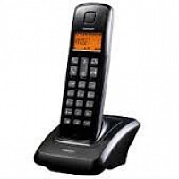 Topcom BUTLER E700 - TE-5702