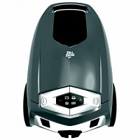 Dirt Devil Rebel 76 Pet