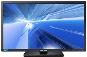 Samsung S22C450DW