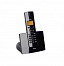 Topcom BUTLER E2100