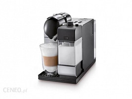 DeLonghi EN 520W