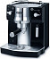 De'Longhi EC 820B