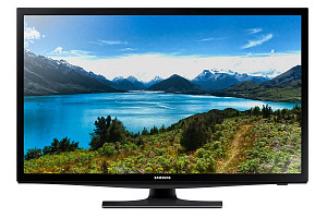 Samsung UE32J4100AW