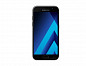 Samsung Galaxy A3 2017