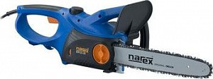 Narex EPR 35-24