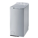 INDESIT ITWA 51052 W EU