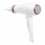 Rowenta Premium Care CV6065F0