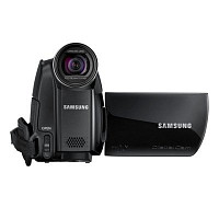 Samsung VP-D391