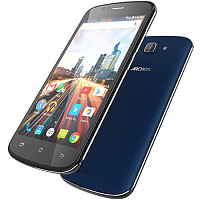 Archos 50e Helium