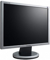Samsung RS7568BHCSR