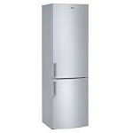 Whirlpool WBE 3713