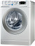 Indesit XWE 81283X W