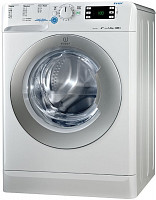 Indesit XWE 81283X W