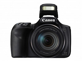 Canon PowerShot SX540 HS