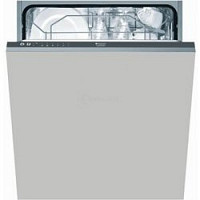 Hotpoint-Ariston LFT 216 A HA