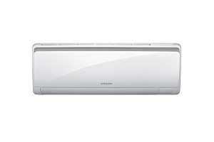 Samsung AR18MSFPEWQN