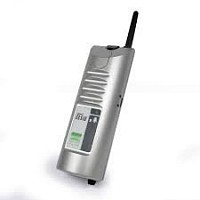 HUMANTECHNIK A-2463.0