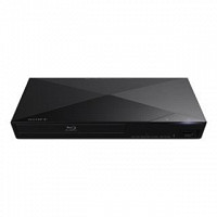 Sony BDP-S1200