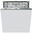 Hotpoint Ariston LTF 11H132 O EU