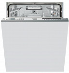 Hotpoint Ariston LTF 11H132 O EU