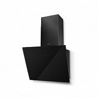 Faber TWEET EV8 BK A55